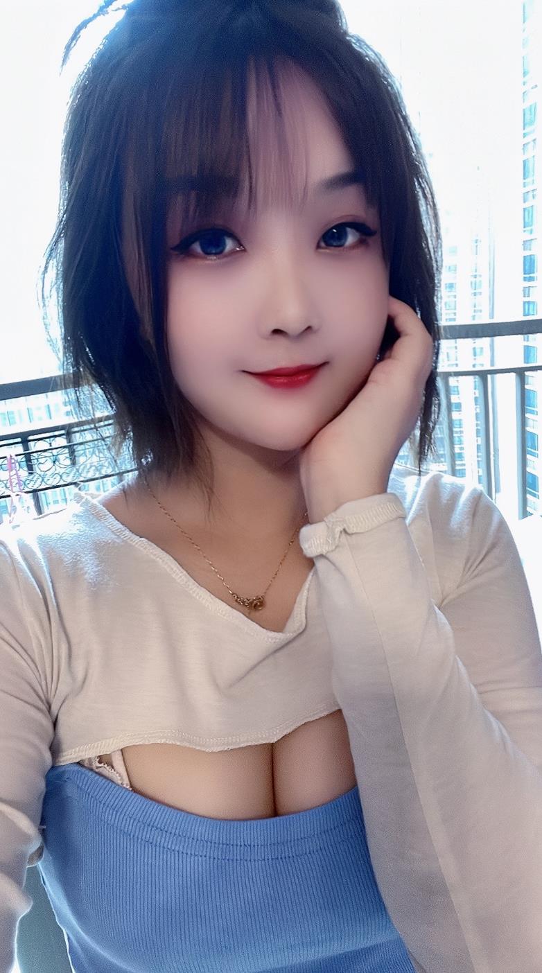 微信截图_20220827124704.jpg