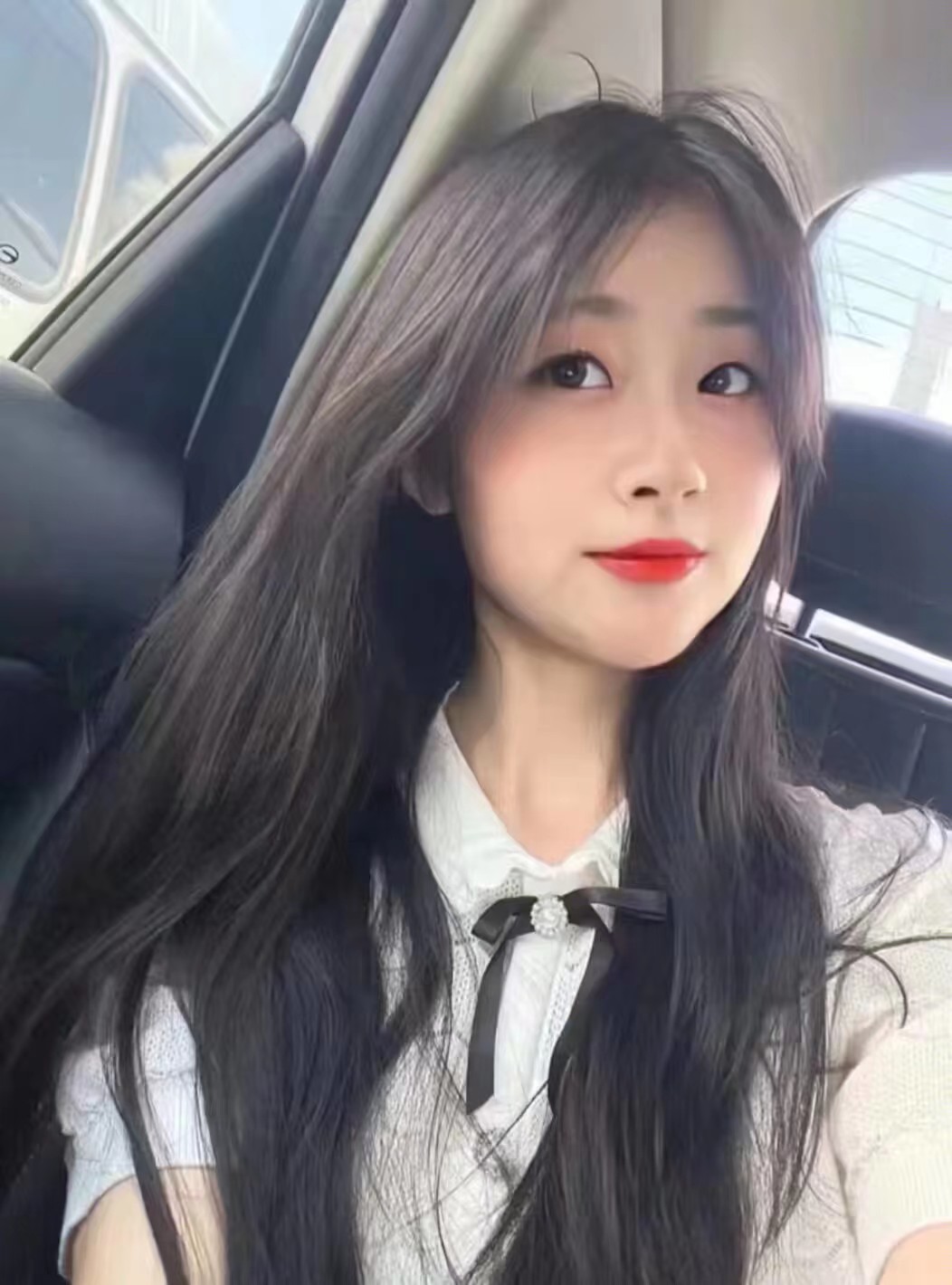 微信图片_20230823222546.jpg