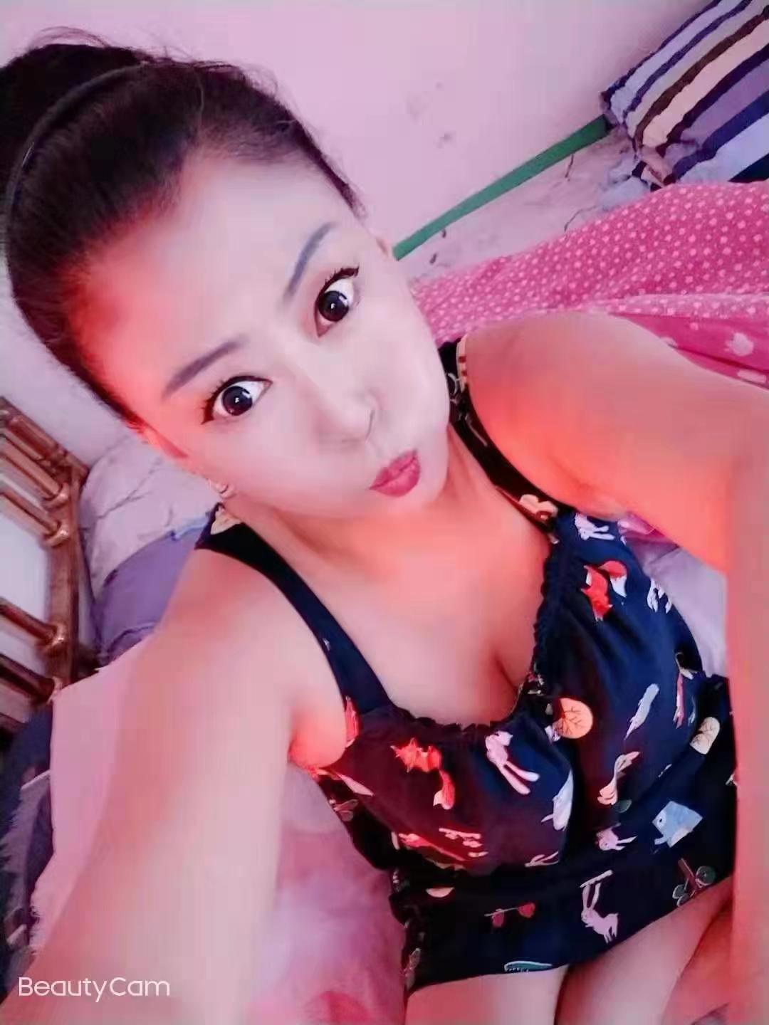 142618a87715zsbvbl4byo.jpg