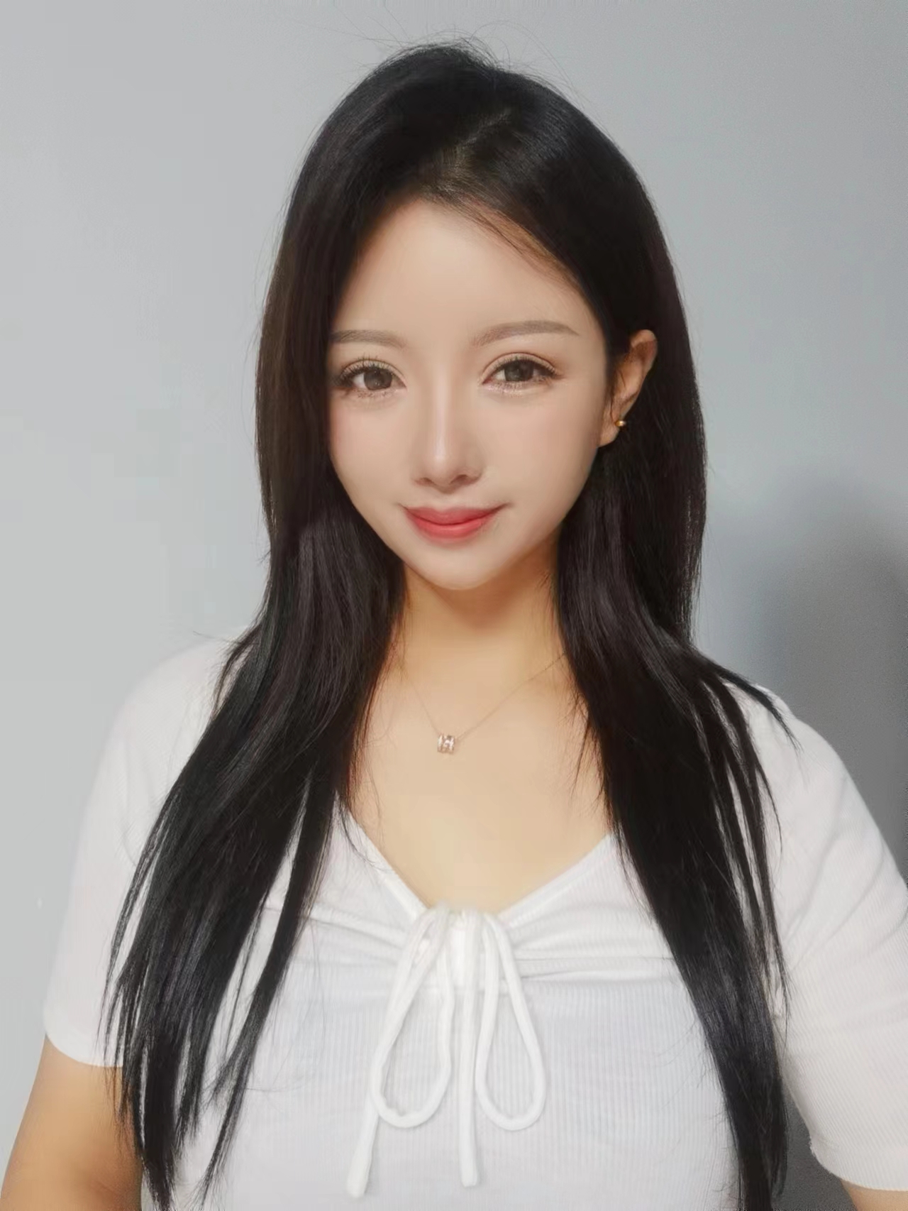 微信图片_20240523190219.jpg