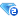 ö